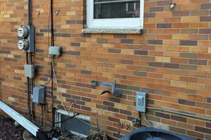 2150 S 83rd St, West Allis, WI 53219 - Photo 39