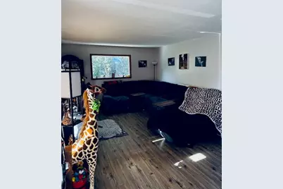 2150 S 83rd St #2152, West Allis, WI 53219 - Photo 23