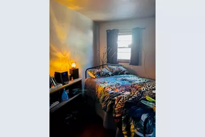 2150 S 83rd St #2152, West Allis, WI 53219 - Photo 27