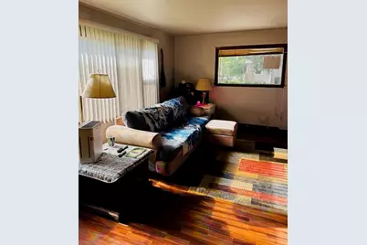 2150 S 83rd St #2152, West Allis, WI 53219 - Photo 35