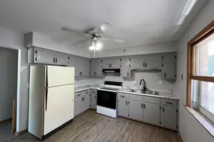 2150 S 83rd St, West Allis, WI 53219 - Photo 9