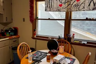 2150 S 83rd St, West Allis, WI 53219 - Photo 21