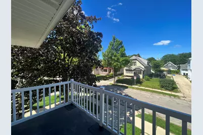 2150 S 83rd St #2152, West Allis, WI 53219 - Photo 7