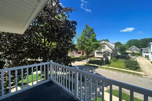 2150 S 83rd St, West Allis, WI 53219 - Photo 7