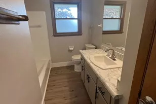 2150 S 83rd St, West Allis, WI 53219 - Photo 11