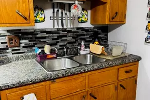 2150 S 83rd St, West Allis, WI 53219 - Photo 37