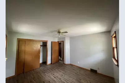2150 S 83rd St #2152, West Allis, WI 53219 - Photo 15
