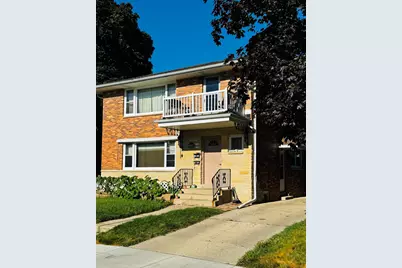 2150 S 83rd St #2152, West Allis, WI 53219 - Photo 3