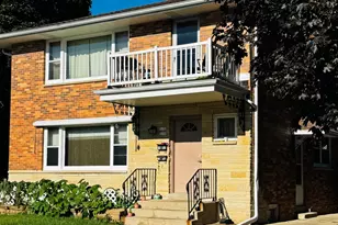 2150 S 83rd St, West Allis, WI 53219 - Photo 3