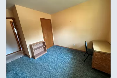 546  3rd Ave, Onalaska, WI 54650 - Photo 13