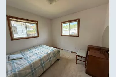 546  3rd Ave, Onalaska, WI 54650 - Photo 15