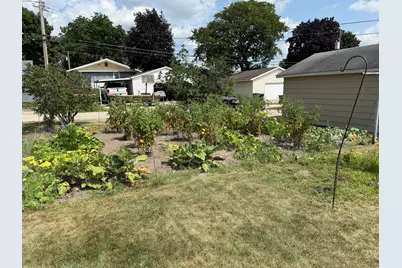 546  3rd Ave, Onalaska, WI 54650 - Photo 31