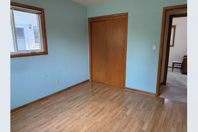 546  3rd Ave, Onalaska, WI 54650 - Photo 17