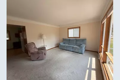 546  3rd Ave, Onalaska, WI 54650 - Photo 9