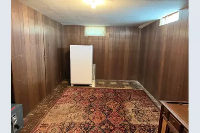 546  3rd Ave, Onalaska, WI 54650 - Photo 21