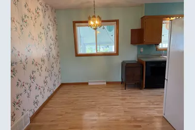 546  3rd Ave, Onalaska, WI 54650 - Photo 7