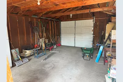 546  3rd Ave, Onalaska, WI 54650 - Photo 33