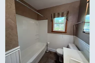 546  3rd Ave, Onalaska, WI 54650 - Photo 11