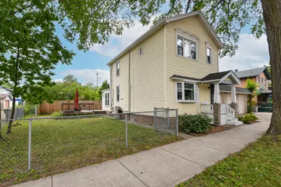 327 W Mineral St, Milwaukee, WI 53204 - Photo 27