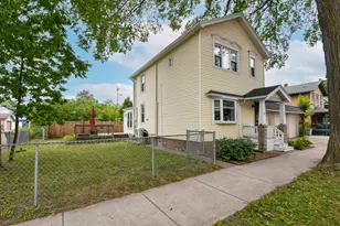 327 W Mineral St, Milwaukee, WI 53204 - Photo 27