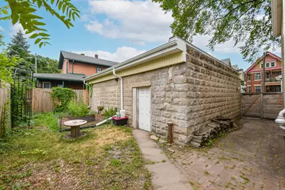 327 W Mineral St, Milwaukee, WI 53204 - Photo 31