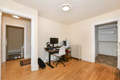 327 W Mineral St, Milwaukee, WI 53204 - Photo 21
