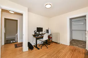 327 W Mineral St, Milwaukee, WI 53204 - Photo 21