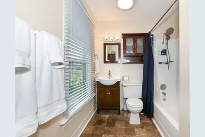 327 W Mineral St, Milwaukee, WI 53204 - Photo 19