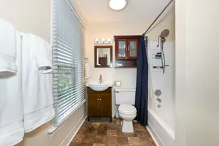 327 W Mineral St, Milwaukee, WI 53204 - Photo 19