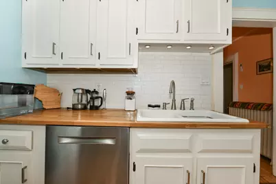327 W Mineral St, Milwaukee, WI 53204 - Photo 13