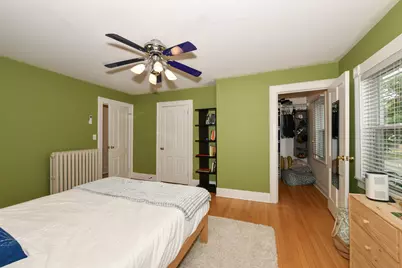 327 W Mineral St, Milwaukee, WI 53204 - Photo 17