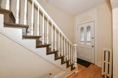 327 W Mineral St, Milwaukee, WI 53204 - Photo 3