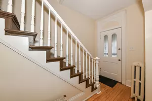 327 W Mineral St, Milwaukee, WI 53204 - Photo 3