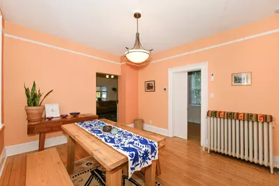 327 W Mineral St, Milwaukee, WI 53204 - Photo 9