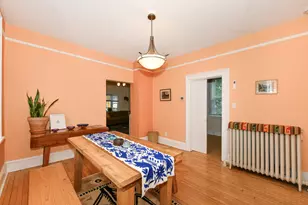 327 W Mineral St, Milwaukee, WI 53204 - Photo 9