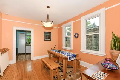 327 W Mineral St, Milwaukee, WI 53204 - Photo 7