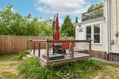 327 W Mineral St, Milwaukee, WI 53204 - Photo 29