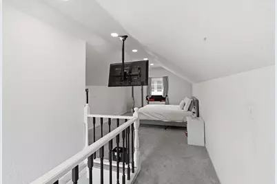 4555 N 39th St, Milwaukee, WI 53209 - Photo 11