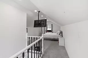 4555 N 39th St, Milwaukee, WI 53209 - Photo 11