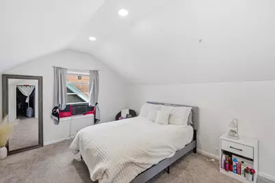 4555 N 39th St, Milwaukee, WI 53209 - Photo 13