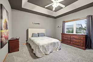 N7791 Maple Ridge Rd, Ixonia, WI 53066 - Photo 19