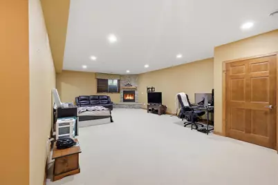 N7791  Maple Ridge Rd, Ixonia, WI 53066 - Photo 37