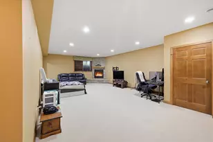 N7791 Maple Ridge Rd, Ixonia, WI 53066 - Photo 37