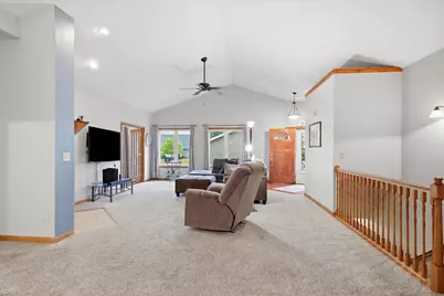 N7791  Maple Ridge Rd, Ixonia, WI 53066 - Photo 9
