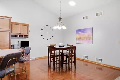 N7791  Maple Ridge Rd, Ixonia, WI 53066 - Photo 17