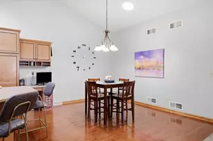 N7791 Maple Ridge Rd, Ixonia, WI 53066 - Photo 17