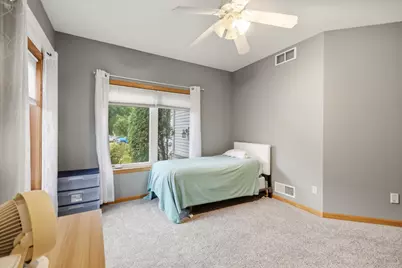 N7791  Maple Ridge Rd, Ixonia, WI 53066 - Photo 23