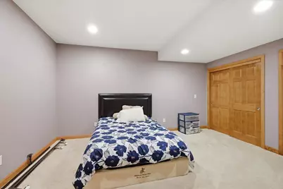 N7791  Maple Ridge Rd, Ixonia, WI 53066 - Photo 27