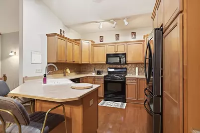 N7791  Maple Ridge Rd, Ixonia, WI 53066 - Photo 13