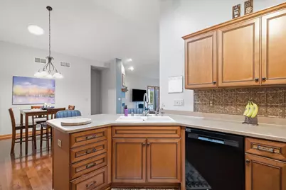 N7791  Maple Ridge Rd, Ixonia, WI 53066 - Photo 15